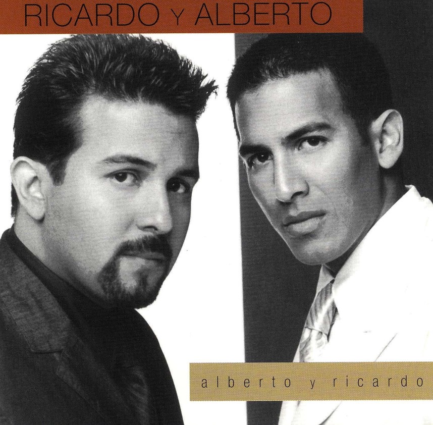 GaitanesAlbertoyRicardo