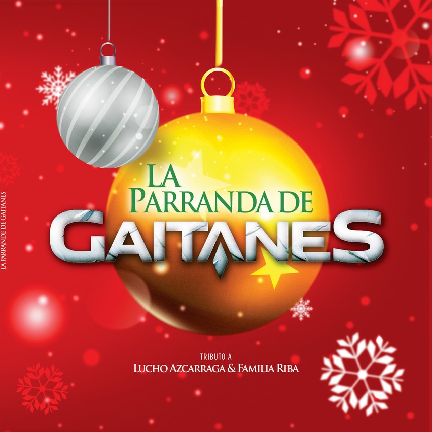 LaParrandaDeGaitanesCaratula